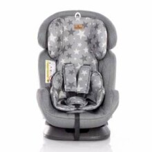 Lorelli Car Seat Galaxy Art.141172  Grey