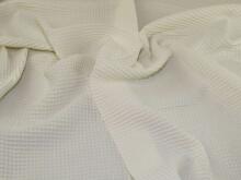 La Bebe™ NO Baby Towel  Art.141191 Lilac 25x25 cm