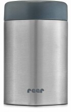 Reer Thermoss Art. 90408  Stainless-steal Warming box, 300ml