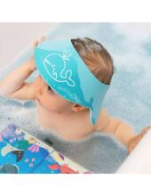 Reer Bath Art.76043