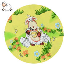 UR Kids Bedding Art.141331 Sheep