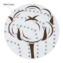 UR Kids Bedding Art.141366 Dots