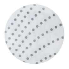 UR Kids Bedding Art.141366 Dots