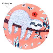 Kids Bed Sets Art.141381 Koala