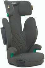 Graco Eversure I-Size Art.GC2002AAIRO000 Iron Turvatool 15-36 kg
