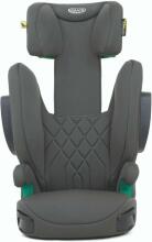 Graco Eversure I-Size Art.GC2002AAIRO000 Iron Turvatool 15-36 kg