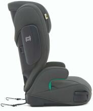 Graco Eversure I-Size Art.GC2002AAIRO000 Iron Turvatool 15-36 kg