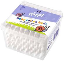 Happy  Art.141655 Bella Baby Happy 100% cotton