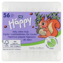 Happy  Art.141655 Bella Baby Happy 100% cotton