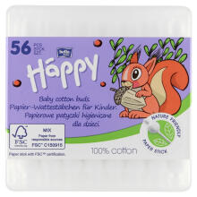 Happy  Art.141655 Bella Baby Happy 100% cotton