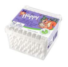 Happy  Art.141655 Bella Baby Happy 100% cotton