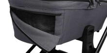 Muuvo Quick 3.0 Art.141659 Iron Graphite
