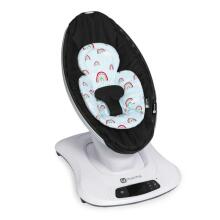 4moms MamaRoo® 4 Art.17842