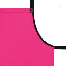 La Bebe™   Cover  Art.141851 Raspberry