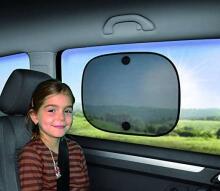 Akuku Sun Shades  Art.A0086