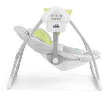 Cam  Sonnolento Art.S345/260