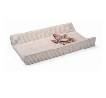 Cam Baby Block + Bagno Art.V291-C260 Beige Пеленальная поверхность +  Ванночка со штативом (Италия)