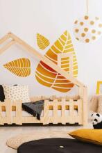 Adeko Furniture Yoko Art.70160