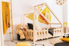 Adeko Furniture Yoko Art.70180