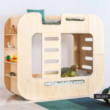 Adeko Furniture Mundo Art.142091