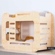 Adeko Furniture Mundo Art.142092
