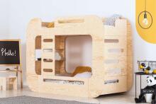 Adeko Furniture Mundo Art.142092