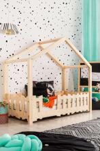 Adeko Furniture Selo B Art.SeloB-70140