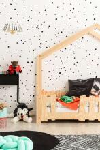 Adeko Furniture Selo B Art.SeloB-70160 White
