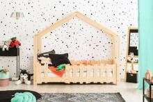 Adeko Furniture Selo B Art.SeloB-70180 White
