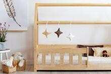 Adeko Furniture Mila MBP Art. MBP-70140