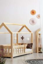 Adeko Furniture Mila MBP Art. MBP-70160