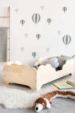 Adeko Furniture Box 10 Art. B10-70140