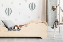 Adeko Furniture Box 10 Art. B10-80160