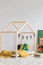 Adeko Furniture Mila RM Art. RM-60120