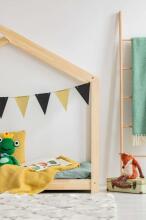Adeko Furniture Mila RM Art. RM-80160