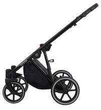 Kunert Molto Art.Mo-01 Pink