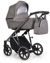 Kunert Molto Art.Mo-01 Pink