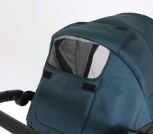 Kunert Talisman Art.TA-06 Black