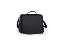 Kunert Talisman Art.TA-06 Black