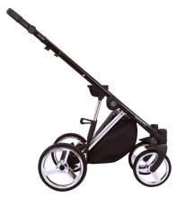 Kunert Molto Premium  Art.MO-06 Light Grey