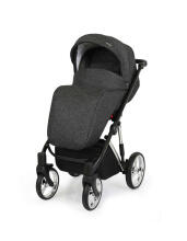 Kunert Molto Premium  Art.MO-01 Pink