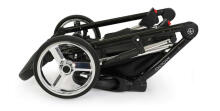 Kunert Molto Premium  Art.MO-02 Grey