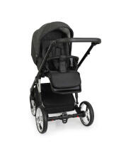Kunert Molto Premium  Art.MO-05 Black