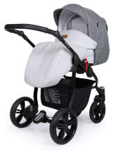 Kunert Verino Art.VE-01 White