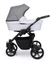 Kunert Verino Art.VE-01 White