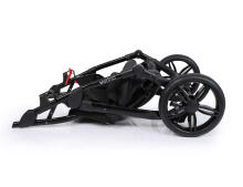 Kunert Verino Art.VE-04 Black