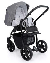 Kunert Verino Art.VE-05 Graphite