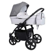 Kunert Verino Art.VE-02 Beige