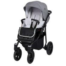 Kunert Verino Art.VE-05 Grey