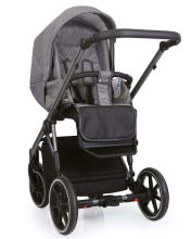 Kunert Molto  Art.MO-01 Pink